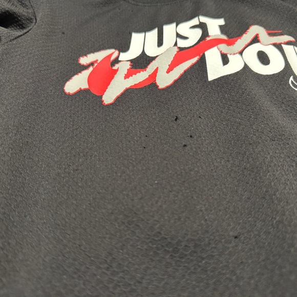 Nike Long sleeve - Picture 2 of 2